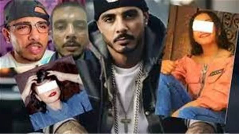 النيكروفيليا.. سر معاشرة سفاح التجمع لجثث ضحاياه