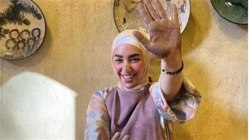 طين يُباع بالكيلو للأكل.. قصة أغرب تريند في مصر فما فوائده ؟