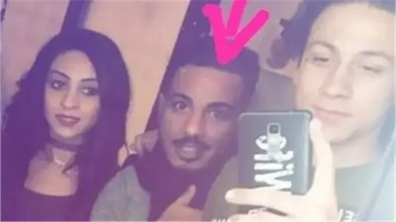 كلب ودُمية.. أسرار مثيرة عن جرائم سفاح التجمع في دهاليز الدارك ويب