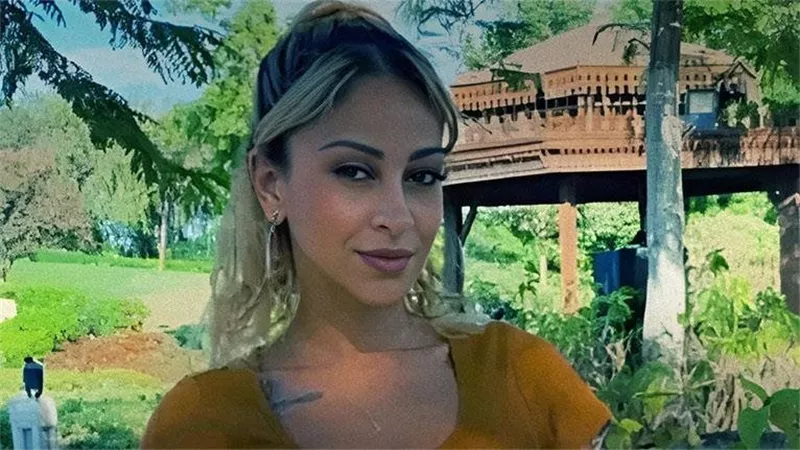 دعوى الزنا كيدية وشهادات طليقي كلها مزورة.. مفاجآت مثيرة في أول ظهور لزوجة سفاح التجمع 