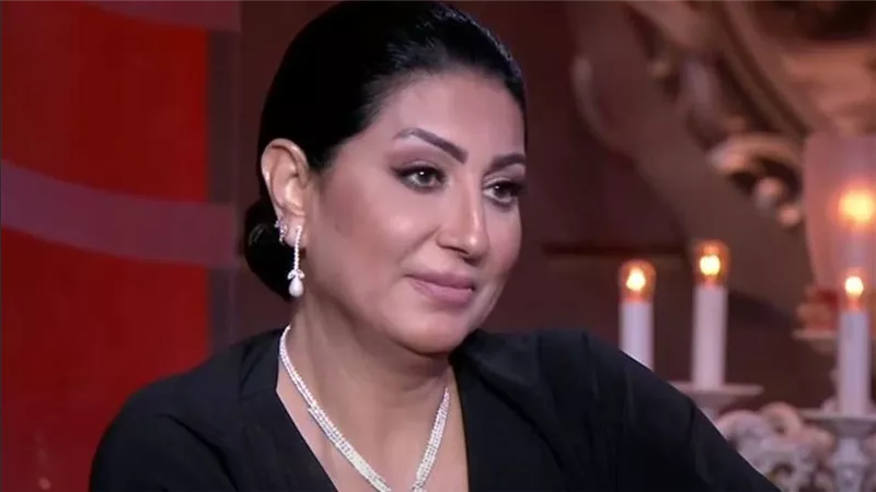 تعليق ناري من وفاء عامر على توقعات ليلى عبد اللطيف الأخيرة لعيد الأضحى بمصر