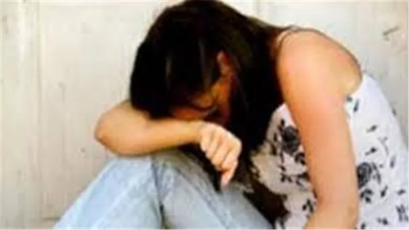 لامس جسدها.. تفاصيل اتهام سيدة لسائق توصيل بالتعدى عليها في أكتوبر