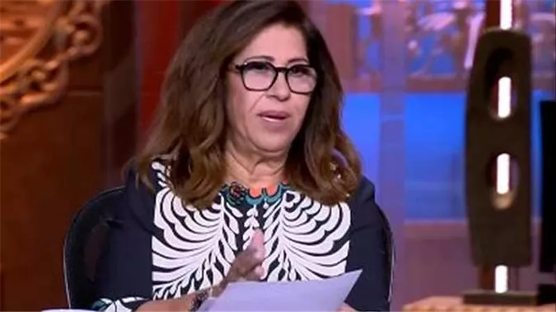 بعد توقعها حادث طائرة الرئيس الإيراني.. ليلى عبد اللطيف تفجر مفاجأة عن محاولة اغتيال قيادة عربية | فيديو