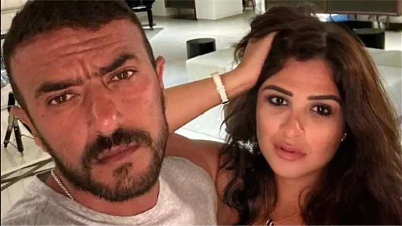 مفاجأة مثيرة في توقعات ليلى عبداللطيف عن العوضي وياسمين عبد العزيز وأمال ماهر وشيرين؟ | فيديو