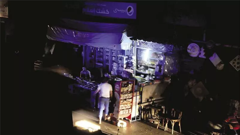 متحدث البترول يحسم الجدل.. هل يتكرر قطع الكهرباء لمدة 3 ساعات مرة أخرى؟