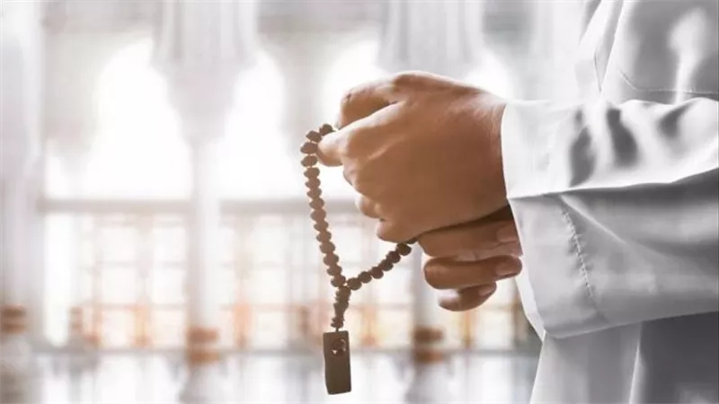 احرص عليها.. 14 كلمة تعينك على الطاعة في العشر الأول من ذي الحجة