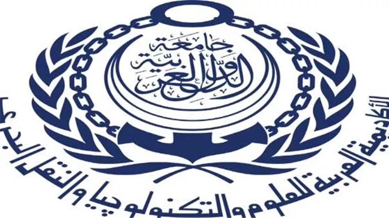 مفوضية الأمم المتحدة للاجئين والأكاديمية العربية تطلقان مبادرة جديدة لتمكين اللاجئين من خلال التعليم