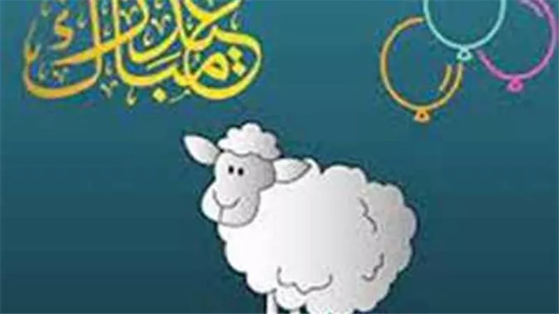  6 أيام متصلة.. قرار رسمي بشأن إجازة عيد الأضحى المبارك 