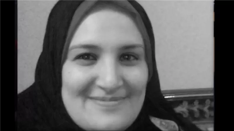ماتت من الصدمة.. تفاصيل وفاة أم حزنا على دخول ابنها العناية المركزة بالغربية