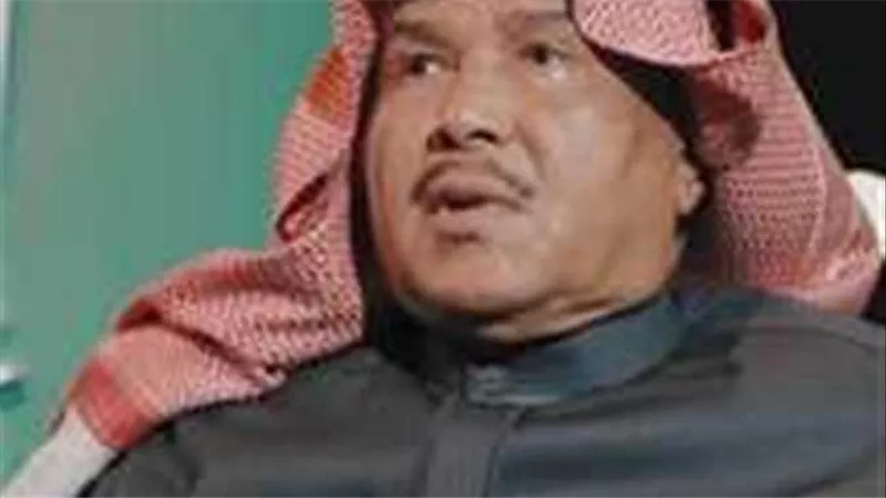 ماذا قال؟..أول ظهور لـ محمد عبده بعد إصابته بالسرطان | فيديو