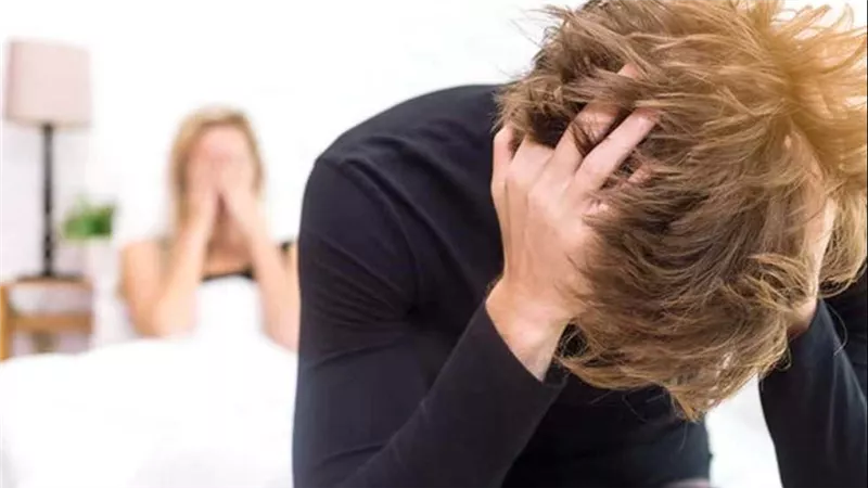 سابتني متعلق.. رجل يتهم زوجته بالنشوز أمام محكمة الأسرة