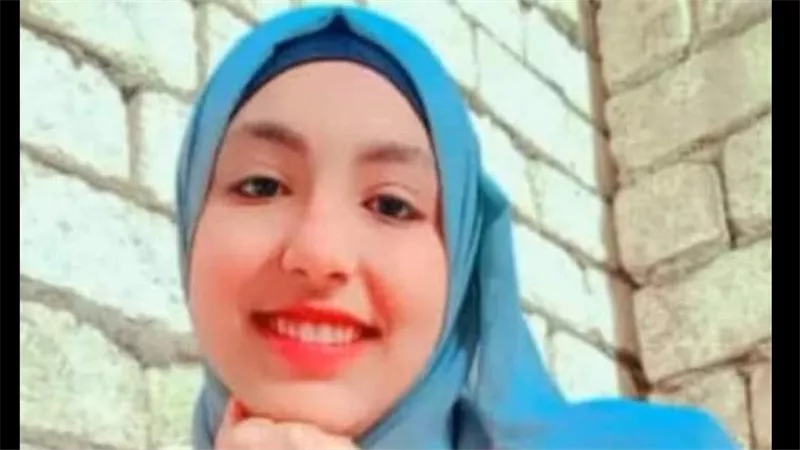 رسبت في مادة.. طالبة بالإعدادية الأزهرية تنهي حياتها في المنوفية