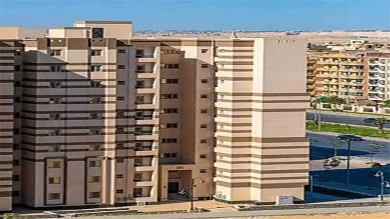 المساحات والأسعار.. تفاصيل طرح شقق جاهزة للاستلام الفوري