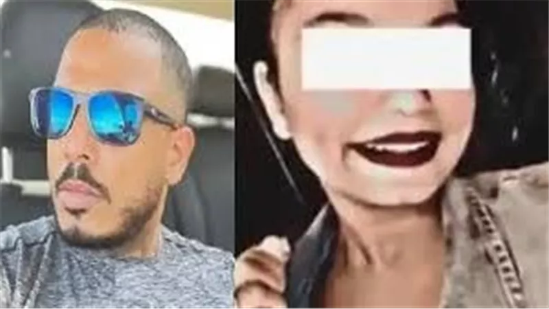 يعذب فتيات الليل ويعاشر الموتى.. رحلة 23 عامًا من الحرام فى حياة سفاح التجمع