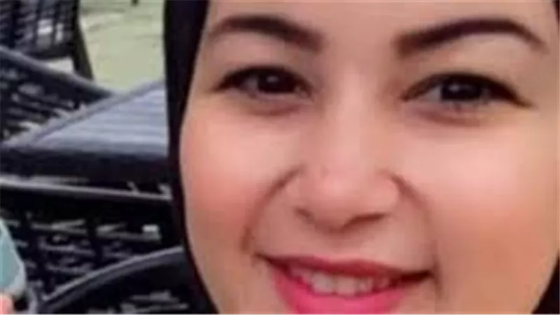 تتمرن بمفردها.. تفاصيل جديدة فى واقعة وفاة فتاة داخل حمام سباحة بالقليوبية