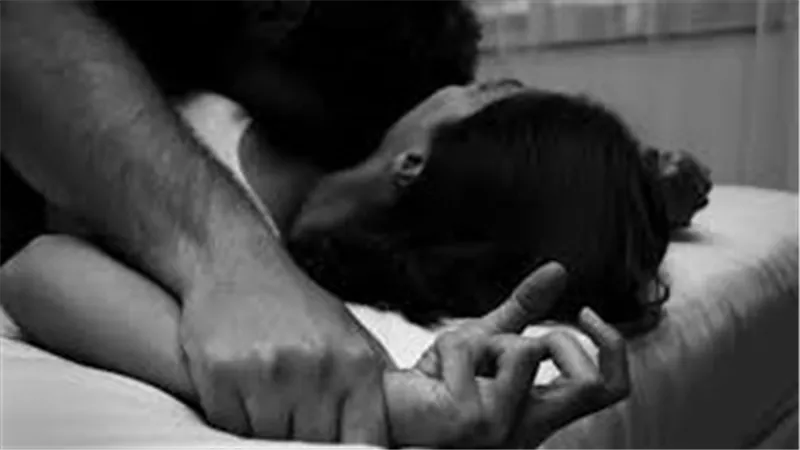 ذبـ يـحة في أوضة النوم.. قصة تاجر المواشي مع زوجة عمه بأسيوط 