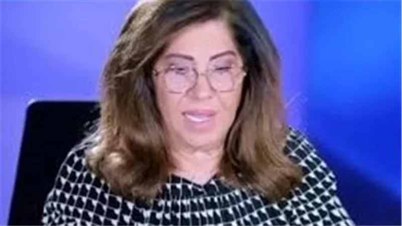 عيد أضحى حزين على مصر.. حقيقة توقعات ليلى عبد اللطيف المثيرة للجدل