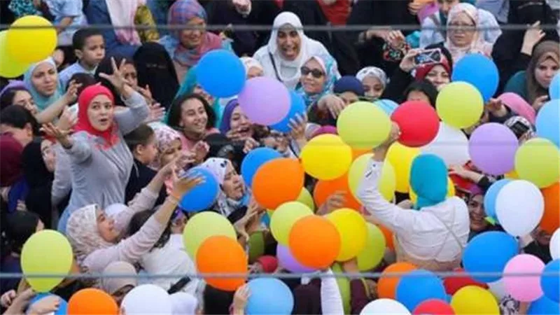 تعرف على موعد عودة البنوك والموظفين للعمل بعد إجازة عيد الأضحى 2024