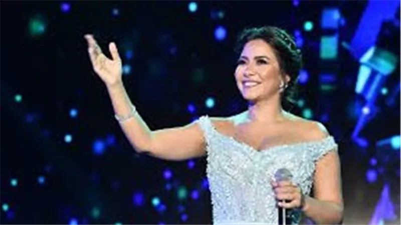 بعد خطوبتها الجديدة.. حكاية زيجات الفنانة شيرين عبدالوهاب