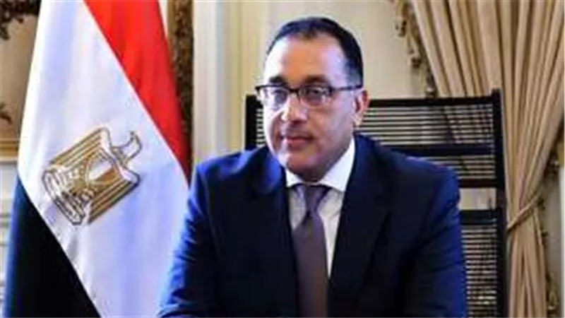 في هذا الموعد.. آخر تطورات تشكيل الحكومة الجديد