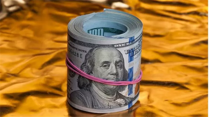سعر الدولار اليوم الخميس 13-6-2024
