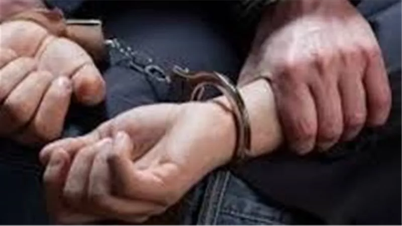 ليلة حمراء .. تفاصيل مرعبة جديدة في مقتل دليفري المطرية بسبب فيس بوك 