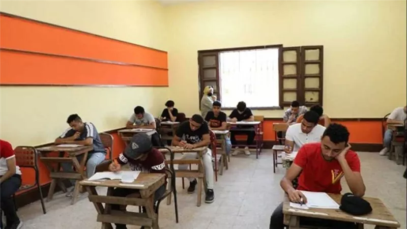 كل ما تريد معرفته عن تنسيق الثانوية العامة 2025 في القاهرة والمحافظات 