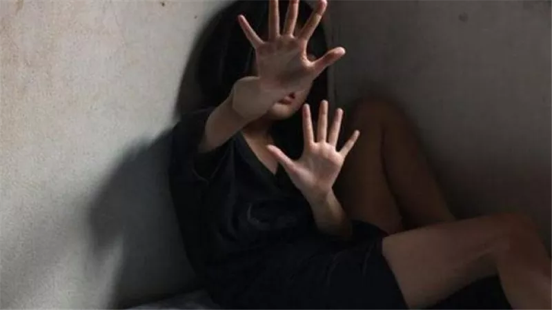العشيق والأم.. ماذا قال دفاع قاتل الطفلة ريتاج بمدينة نصر؟ 
