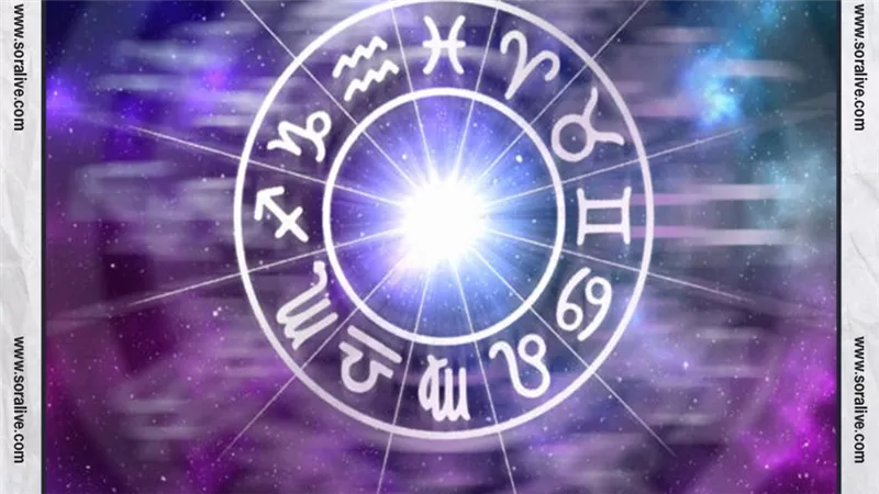 حظك اليوم توقعات الابراج السبت 15-6-2024 | الابراج حسب الاشهر 