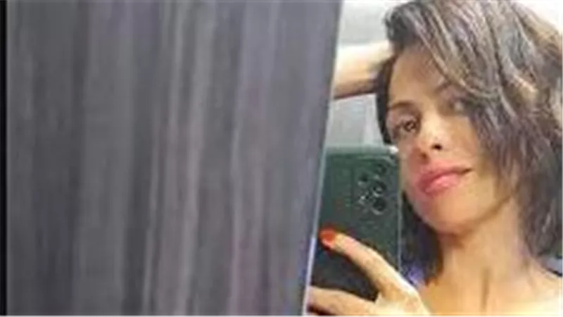 النتيجة سلبية.. محامي سائق أوبر يكشف عن مفاجأة جديدة في واقعة فتاة التجمع
