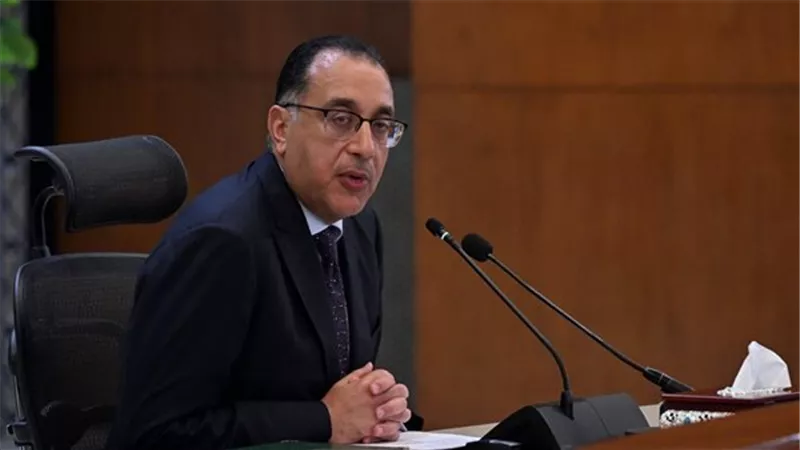 موعد الإعلان النهائي.. مفاجأة في التشكيل الوزاري الجديد