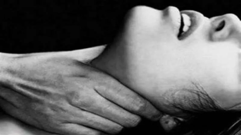 شك في سلوكها.. تفاصيل القبض على شاب أنهى حياة شقيقته بالغربية 