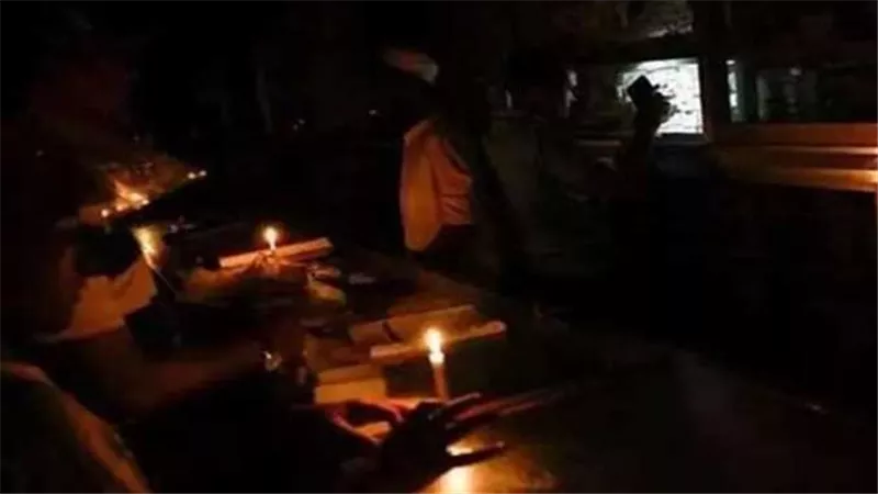 وقف تخفيف الأحمال هذا الموعد.. تصريحات حكومية تحسم الجدل بشأن قطع الكهرباء في العيد