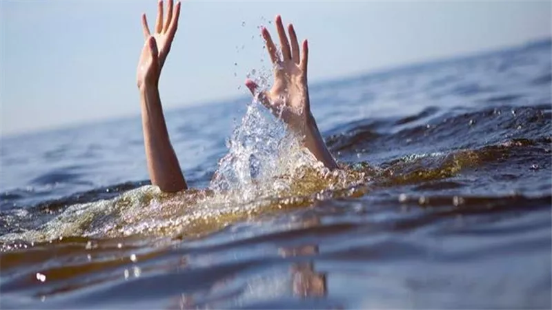 سامحيني يا ماما.. نهاية مأساوية لشاب في نهر النيل بالجيزة