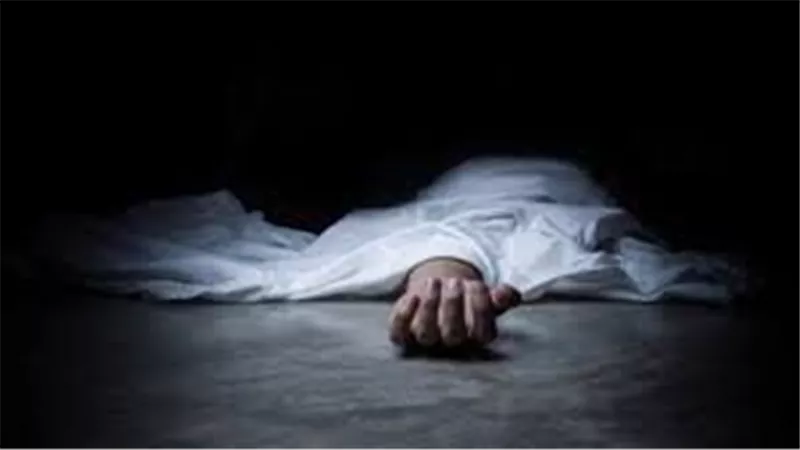 دهسته أضحية العيد.. عمر قـ.تله جمل ليلة الوقفة بأوسيم