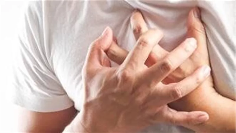 خطر على قلبك والكوليسترول.. أجزاء في الأضحية قد تدمرك دون أن تدري
