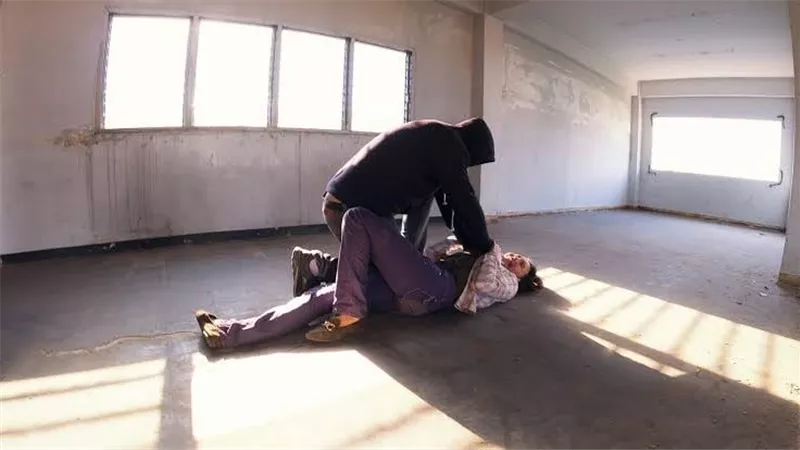 من بينهن فتاة ليل.. التحريات تكشف تفاصيل ضحايا سفاح التجمع بعد القبض عليه