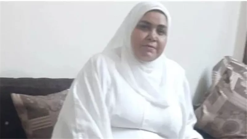 دفنت في البقيع.. تفاصيل وفاة ثالث سيدة من قنا خلال أداء مناسك الحج