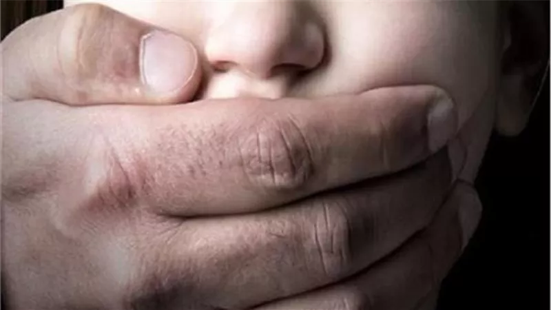 اتخطف من أمام المنزل.. كواليس تحرير طالب مطروح المختطف