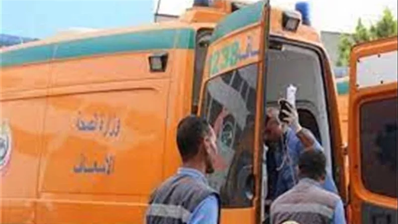انتقام امرأة.. زوجة تسكب الزيت المغلي على زوجها أثناء نومه في القاهرة لهذا السبب 