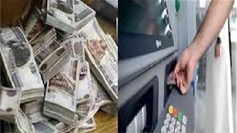 بعد قرار وزارة المالية..كم يخصم من راتبك الشهري بعد زيادة المرتبات 2024؟