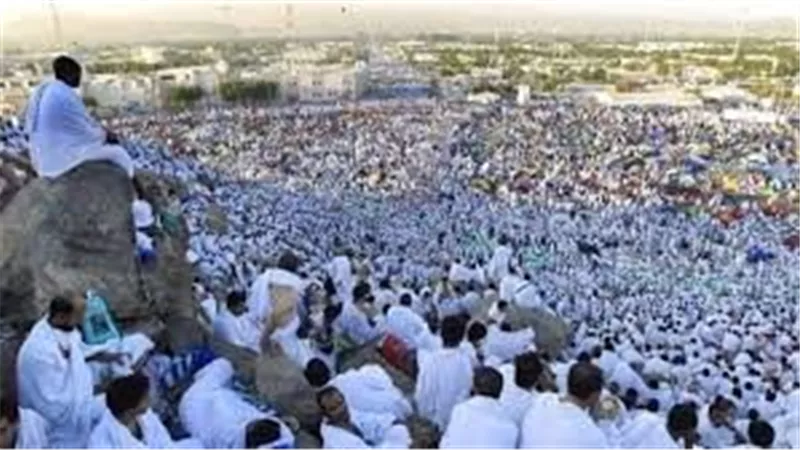 هذا ما قاله العلماء.. هل من توفى في الحج يعتبر شهيدا؟