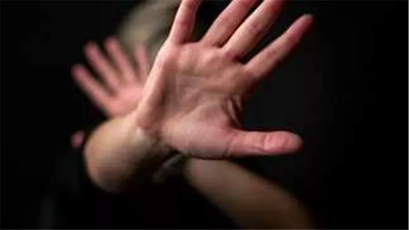 خنق وآثار تعذيب.. مفاجآت جديدة في قضية سفاح التجمع الخامس