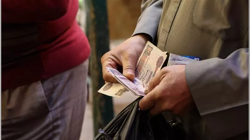 حقيقة الزيادة الجديدة.. موعد صرف معاشات شهر يوليو 2024