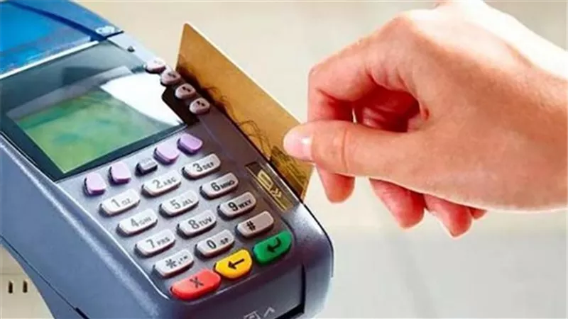 بديل الخبز المدعم.. قرار من التموين بصرف هذه السلعة على البطاقات التموينية خلال عيد الأضحى