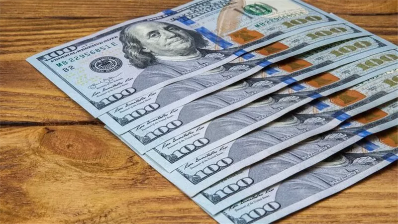 سعر الدولار اليوم الأربعاء 19-6-2024