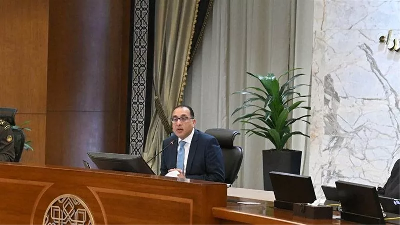 بسبب وفيات الحجاج.. قرارات نارية بسحب تراخيص 16 شركة سياحة وإحالة مسئوليها للنيابة العامة