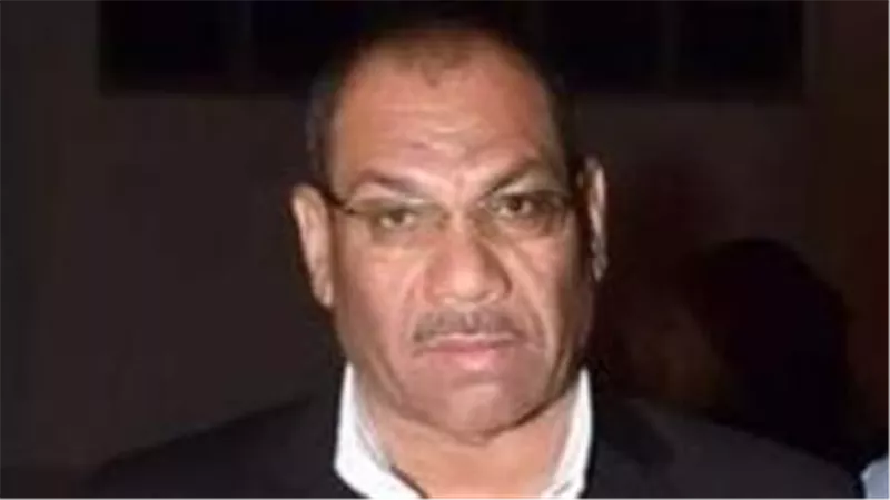 تمنى لقاء ربه بملابس الإحرام.. تفاصيل وفاة أحد الحجاج من الوادى الجديد أثناء أداء المناسك