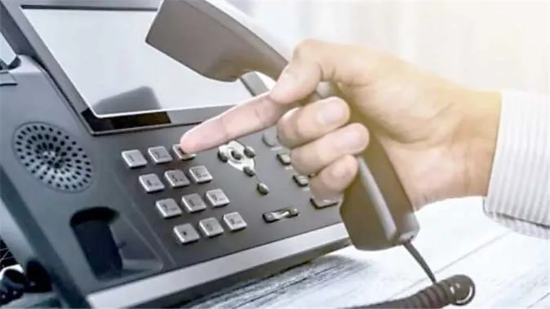 الأسعار وخطوات الاشتراك.. كل ما تريد معرفته عن باقات التليفون الأرضي الجديدة 2024
