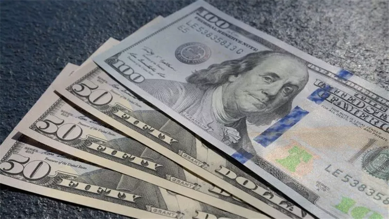 سعر الدولار اليوم الأحد 23-6-2024